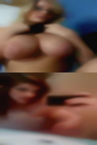 Any wife swap milfs near extreme sex Winnsboro.