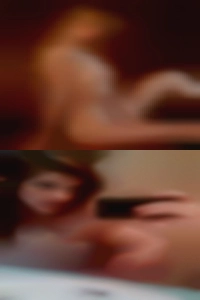 That just nude doesn't happen.