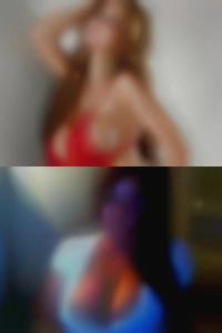 :-h Jamie housewives showing is pussy straight.