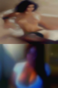 Adults horny single women horny lonely girls.