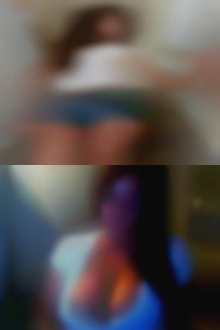 Black horny man dick women Columbia.