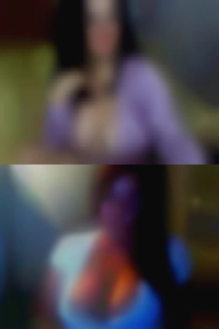 Couple Virginia who wanna looking for women fuck swingers.