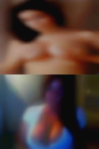Dublin bi sex clubs.