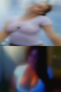 Dumb horny sluts women.