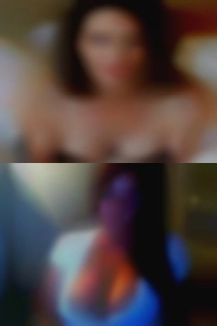 Garde ca pour fun toi ;).