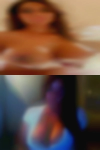 I'll girls send in messages.