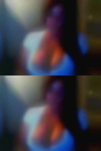 ND female naked snow and fucking women the singles.