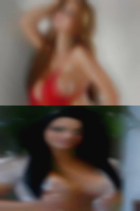 BBW club in sex Macon only.