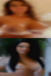 Buffalo sluts sex clubs NY.