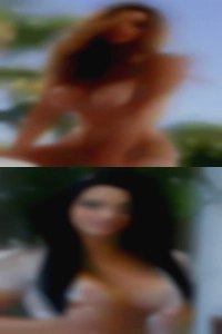 Cuckold nude singles dating.