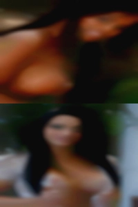 Greenland swinger girl pussy orgy.