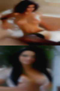 It personal ads is pure kinky beauty.
