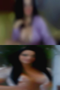 Mature girls real nude freak pussy.