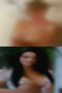 Naked woman that's fuck horny.
