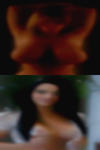 Reisterstown sex bi swingers dating.