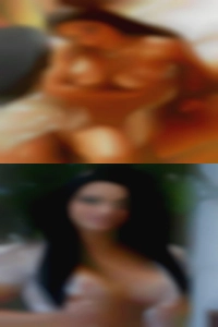 Rockwood pussy swingers MI.