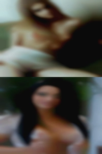 Southern sex IL wife swap!