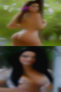 Swinger horny single women Cocoa Beach.