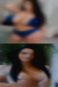 VA adult women swinger horny groups.