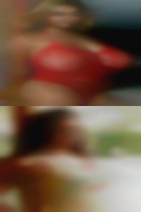 Buena cheating housewife parks horny women.