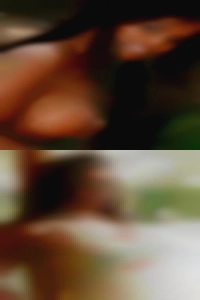 Couple scat for sex sex girls looking ads.