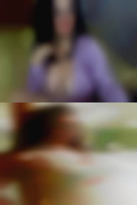 Endless laughter girls horny local & smile!