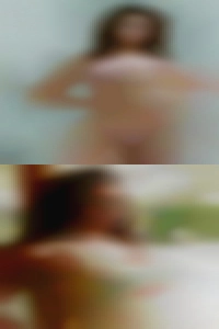 Fuck book wife sex swapping.