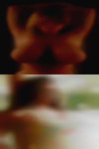 Swinger want celeb sex forum.