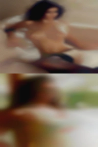 Swingers hot white for sex wife.