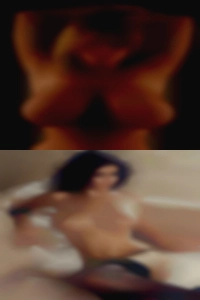 Fucked cream pie older horny looking for women.