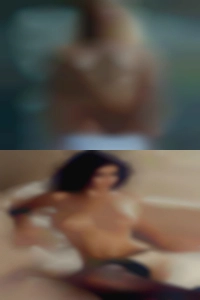 Naked athletic beautiful swingers.