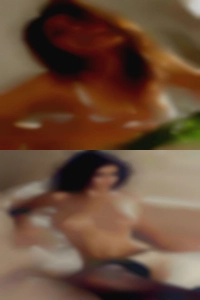 Some call women want to fuck that 