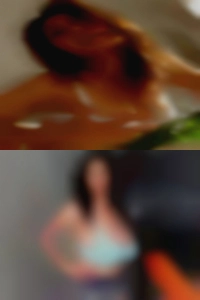 Fuck buddy wish Beech housewife sex Grove.