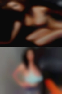 Funny swinging seniors swingers tits.