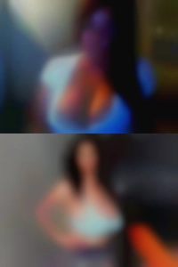 Hot Ottawa sex swingers.