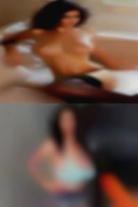 My favorite horny horny wife girls.