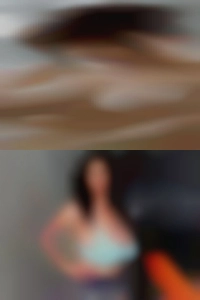 Old married to have sex looking for women sex club.