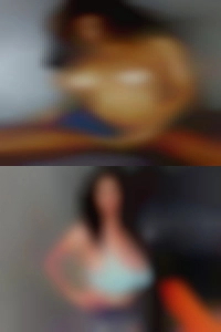 Ontario swingers naked girls post.