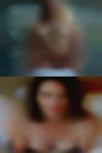 Beach looking for man boys horny women swinging cock.