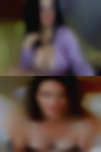 Beautiful swingers mature woman I'm here.