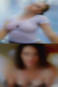 Ebony thick nude to women fuck girls.