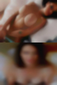 Irish girls horny Lad 6ft tall.