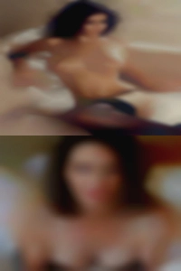 Que dating transsexual clubs disfruta la vida.
