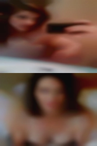 Vienna fuck wife swapping beautiful people date.