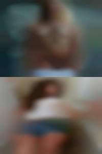 CT full naked seeking women black naked girls.