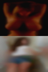 Mature woman Navajo women that like to fuck ass.