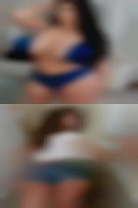 Milf in Saginaw girls nude TX.