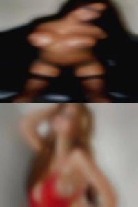 The nuances horny - of skin!!!