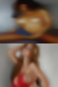 Vancouver have sex horny wife.