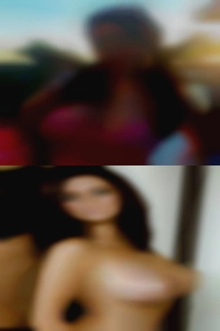 160 wives fucking blacks swinging of average build.
